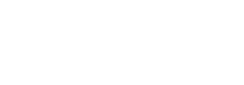 &#39532;&#21338;&#26368;&#26032;&#23448;&#26041;&#45;&#39532;&#21338;&#65288;&#20013;&#22269;&#65289;
